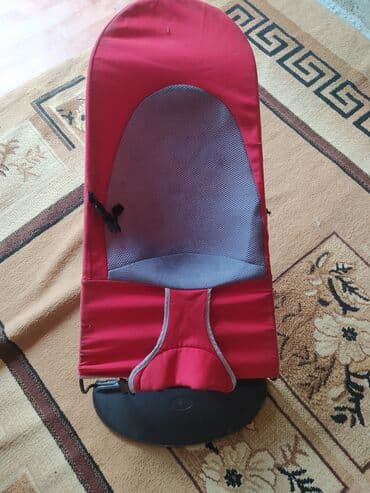 продаю связи с переездом: Д — 1