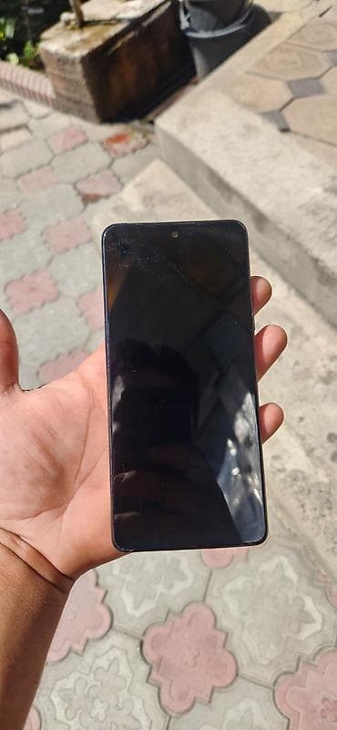redmi note 11: Смартфон Redmi Note 10 Pro Редми нот 10 про Память 128 гега Опиративка — 2