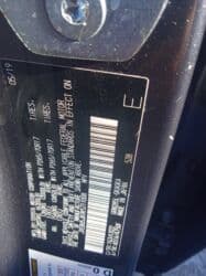 4runner 4runner runer runner foraner raner 4raner 4ranner ranner foruner фораннер форанер фуранер ранер рунер 4ранер rynner 4руннер 4рунер 4раннер: Toyota 4Runner: 2019 г., 4 л, Типтроник, Бензин, Внедорожник — 14