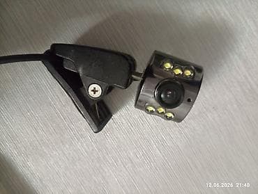 apple watch часы цена: Веб-камера с USB‑подключением и прищепкой - Проводная USB веб‑камера — 2