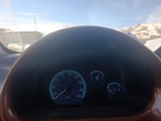 купить двигатель 4м40 в бишкеке: Daewoo Matiz: 2003 г., 0.8 л, Механика, Бензин, Хэтчбэк — 2