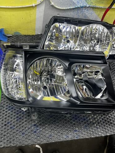 реставрация одежды бишкек рядом: Ремонт деталей автомобиля, без выезда — 5