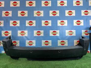 x3: BMW, Оригинал — 1