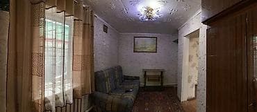 Үй сатып алам: ☝️Продаю пол дома Уютный полдома находиться в 5 минутах от Азия — 1