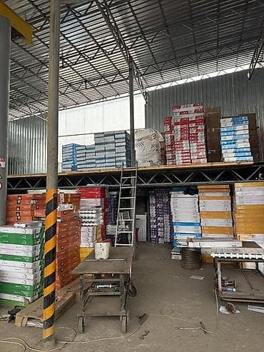 батарейя: Биметаллические радиаторы отопления (секционные) - Тип — 1