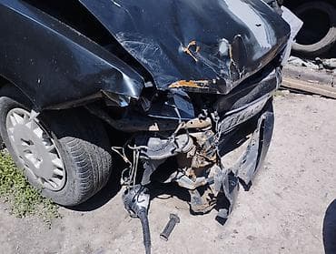 2 3 мотор адиссей: Автомобиль на разбор по запчастям или восстановление. Марка/тип — 1