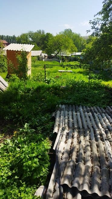 дома в новопокровке: 8 соток, Для строительства, Тех паспорт, Договор купли-продажи — 3
