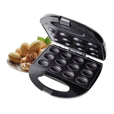 лапшерезка электрическая купить: Тостер, Жаңы, Акылуу жеткирүү, Өзү алып кетүү, Акысыз жеткирүү — 3