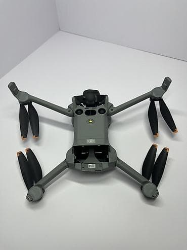 dji osmo: DJI Mini 5 Pro Fly More Combo (с пультом DJI RC 2) Вес дрона 250гр что — 9