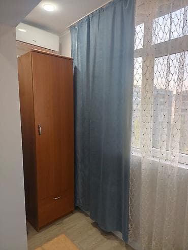 квартира за 15000: 2 комнаты, Собственник, Без подселения, С мебелью полностью — 5