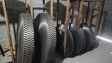 Өндүрүш үчүн жабдуулар: Диски для гранита, мрамора,Сары Таш,бетон всё размеры звоните по — 8