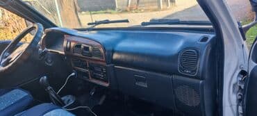 электромотоцикл бишкек: Легкий грузовик, Hyundai, Стандарт, 3 т, Б/у — 6