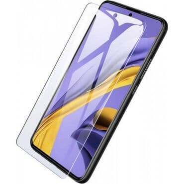экран на самсунг а51 цена: Стекло защитное на Samsung Galaxy A51, размер 6,9 см х 15,3 см — 3