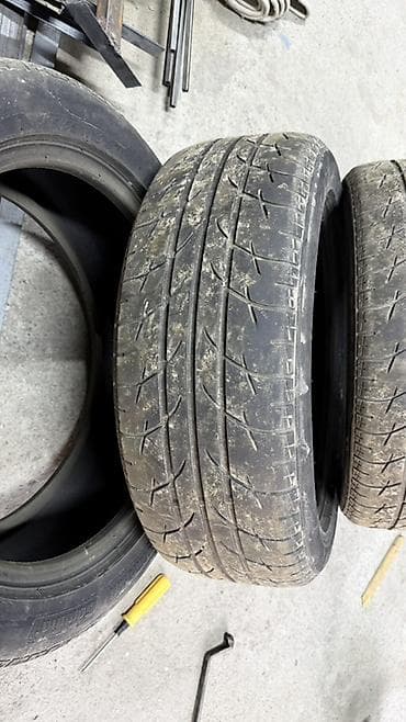 g2 master: В хорошем состоянии. Без шишек. Спортивные шины. Для повседневной — 5