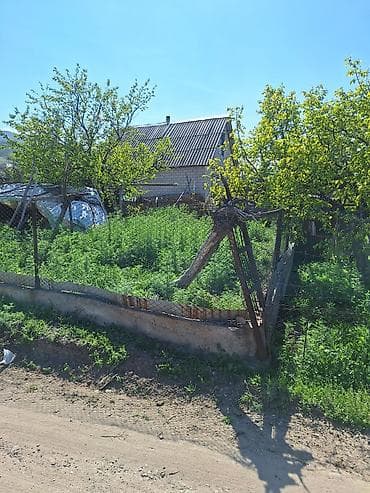 продаю дом арчалы: Продаётся частный дом с приусадебным участком. Село Каражигач Ст — 4