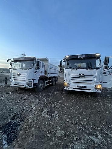 обо метан: Грузовик, Новый — 4