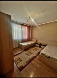 прадаю дом ак жар: Дом, 220 м², 6 комнат, Собственник, Дизайнерский ремонт — 16