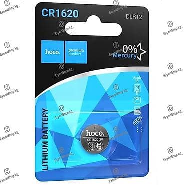 blackview tab 11: Литиевые батарейки Hoco, Panasonic — надёжные элементы питания для — 5