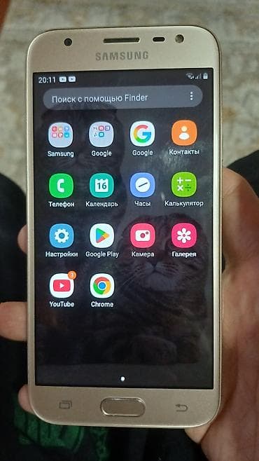 айфон 5 телефон: Samsung Galaxy J3 (2017), модель SM‑J330F, золотистый. Основные — 2