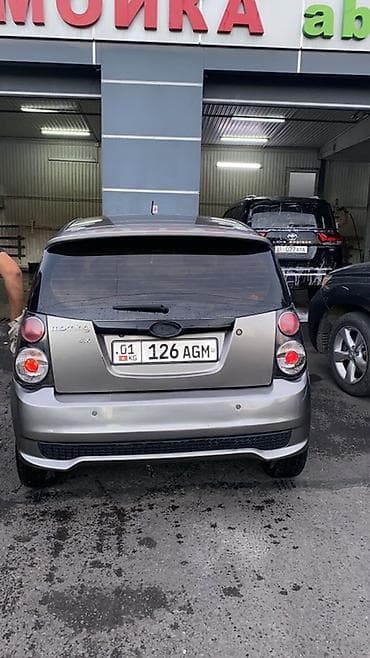mini cooper: Kia Morning: 2010 г., 1 л, Автомат, Бензин, Хэтчбэк — 5