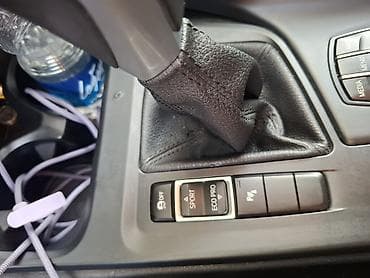 bmw 5 e60: BMW X1: 2019 г., Кроссовер — 9