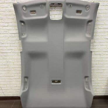 реставрация мягкой мебели на дому: Перетяжка АвтоСалона Авто Ателье Перетяжка Панели (Торпеды) со швом и — 11