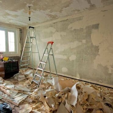 дома под снос: Разбор полов, Снятие потолков, Демонтаж крыш | Гипсокартонная стена, Снос перегородки, Снятие старой штукатурки | Снятие реечных потолков, Снятие подвесных потолков, Зачистка от старых обоев | Демонтаж старого лага, Демонтаж линолеума, Демонтаж плинтуса | Мягкая кровля, Кровля из профнастила, Крыша из шифера Больше 6 лет опыта at lalafo.kg — 5 дома под снос: Разбор полов, Снятие потолков, Демонтаж крыш | Гипсокартонная стена, Снос перегородки, Снятие старой штукатурки | Снятие реечных потолков, Снятие подвесных потолков, Зачистка от старых обоев | Демонтаж старого лага, Демонтаж линолеума, Демонтаж плинтуса | Мягкая кровля, Кровля из профнастила, Крыша из шифера Больше 6 лет опыта — 5