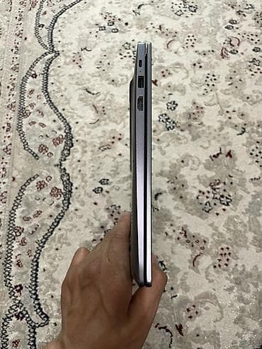 процессор для ноутбука i3: Для учебы, Intel Core i3 — 5