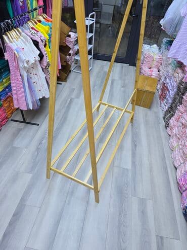 сумка для школы: Кронштейн, новый, 152×1.2×06 — 2