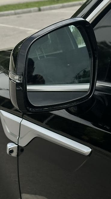235 55 17: Kia Sorento: 2021 г., Кроссовер — 8