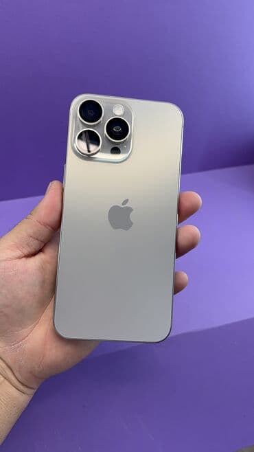 айфон 8 плюс цена в оше: IPhone 15 Pro Max, Б/у, 256 ГБ, 90 % — 4