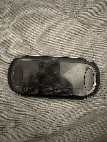 notebook acer 8gb ram: Аксессуары для PlayStation Vita (PS Vita) - Фирменный мягкий — 4