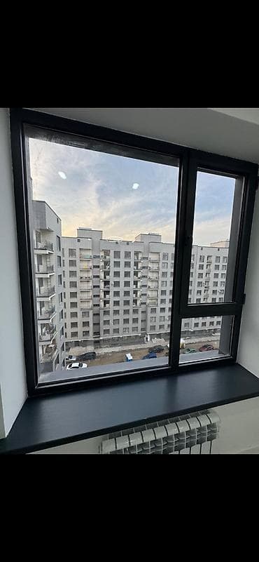 Сниму квартиру: 2 комнаты, 65 м², Элитка, 9 этаж — 9