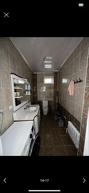 Кыймылсыз мүлк: 350 м², 7 бөлмө — 9