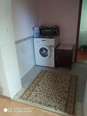 квартира с участком: Бишкек арена стадион Евразия парктын жанынан толук буткон жер Уй — 9