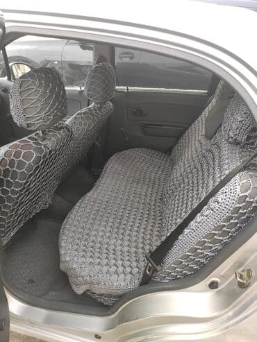 двигатель шевроле спарк 1.0 купить: Daewoo : 2007 г., 0.8 л, Механика, Бензин, Хэтчбэк — 2