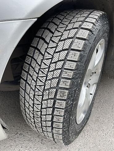 4runner trd: Toyota Camry: 2002 г., 2.4 л, Седан — 10