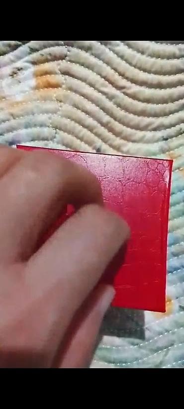 samsung grand 2: Часы наручные в классическом стиле, серебристые - Корпус и браслет — 2