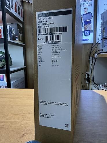 сумки для ноутбуков targus: Продам ноут в комплекте только ноут и коробка Новый в идеальном — 2