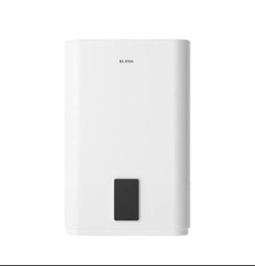 Электрические водонагреватели BLESK - Тип: накопительные