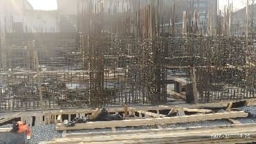 строим дом: Монолит Бесплатная консультация Больше 6 лет опыта — 15