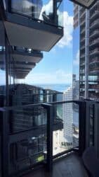 квартира керек рабочий городок: 1 комната, Без подселения — 1