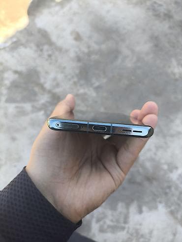 iphone 6 osh: OnePlus 12, Б/у, 512 ГБ, цвет - Зеленый, 2 SIM — 8