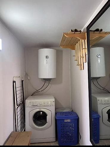 купить дом в селекции: Просторный частный дом с полной внутренней отделкой и инженерией. - — 1