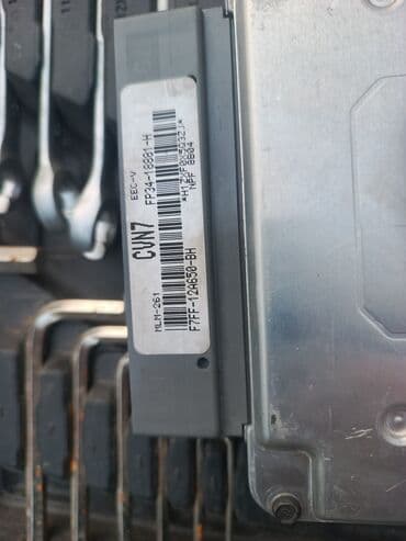 компьютер raspberry pi купить: Комплект электроники для автомобиля: мазда - Блок управления — 2