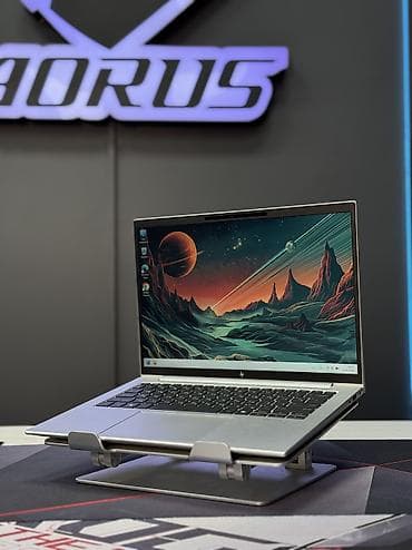 Ноутбуки HP: Для программирования, AMD Ryzen 5, В рассрочку — 2
