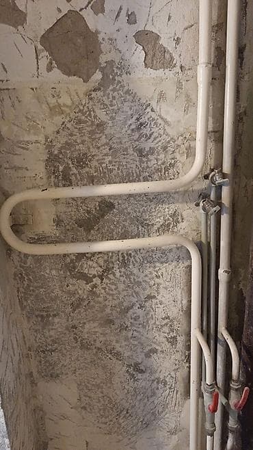 Сварка | Трубы Гарантия at lalafo.kg Сварка | Трубы Гарантия