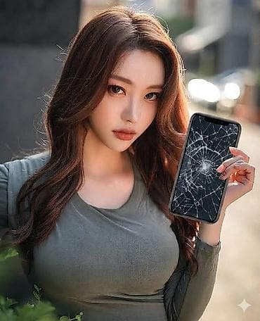 самсунг кнопачный: Срочный ремонт телефонов 0–100% + Выезд за 30 мин. Гарантия 6 мес. 📱 — 1