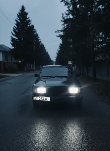 рулевая рейка опель вектра б: ВАЗ (ЛАДА) : 2006 г., 1.6 л, Механика, Бензиновая, Седан — 2