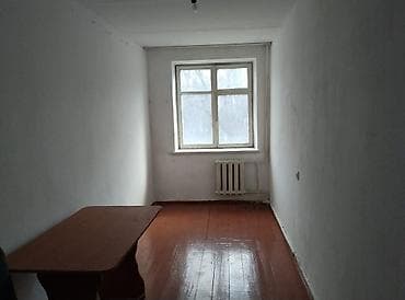 квартиры: 2 комнаты — 2